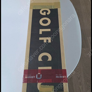 (가격인하)브리지스톤v300 8세대 5~S 8아이언세트 새상품 판매