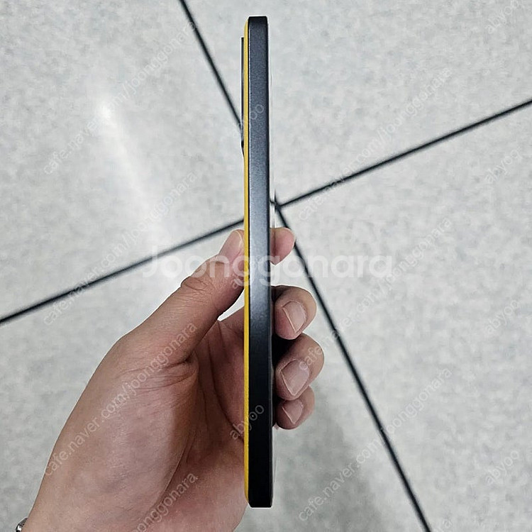POCO 포코 X6 pro 512GB SS급--5
