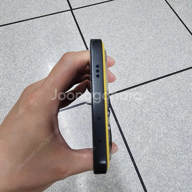 POCO 포코 X6 pro 512GB SS급--7