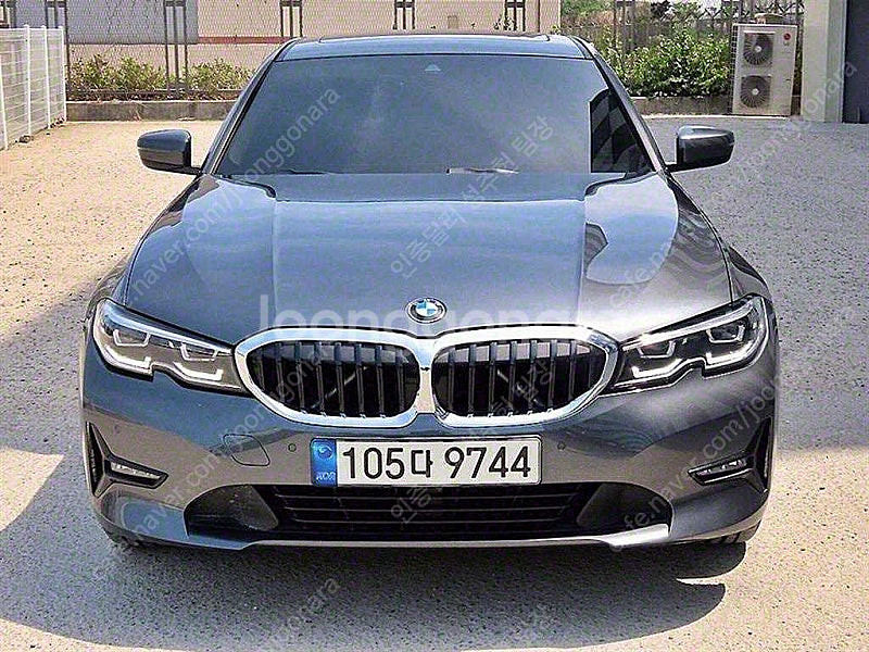 BMW 3시리즈 중고 BMW 중고 BMW 3시리즈 중고...--0