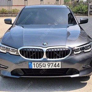 BMW 3시리즈 중고 BMW 중고 BMW 3시리즈 중고차 할부가능 2021년식 37,843km 320i M 스포츠 수원중고차