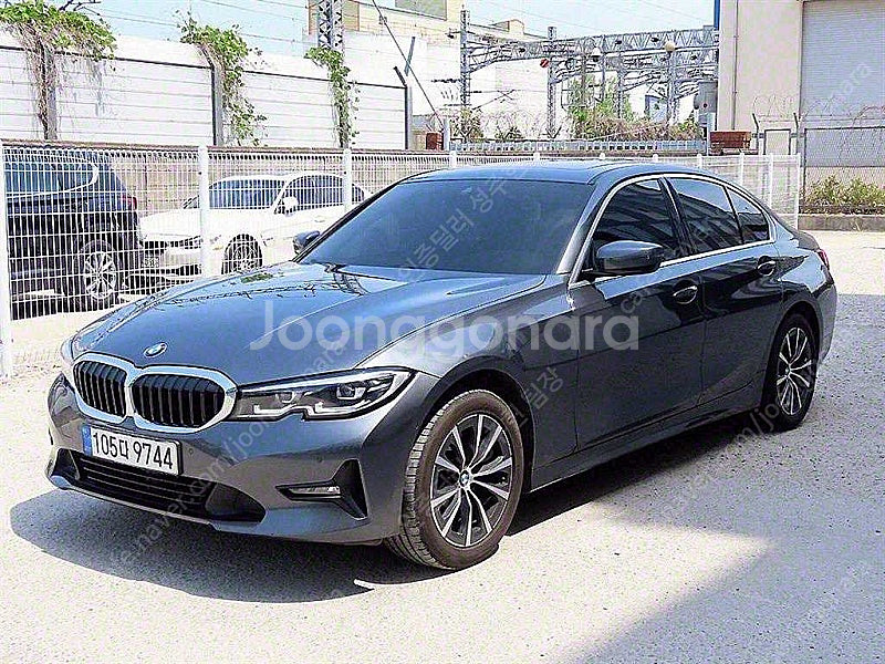 BMW 3시리즈 중고 BMW 중고 BMW 3시리즈 중고...--2