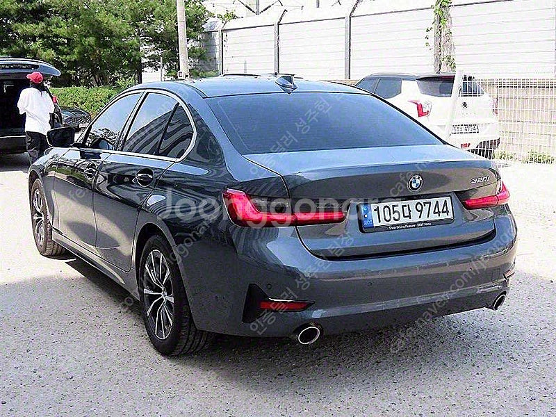 BMW 3시리즈 중고 BMW 중고 BMW 3시리즈 중고...--3