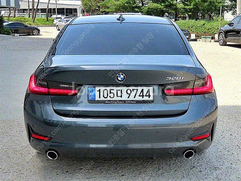 BMW 3시리즈 중고 BMW 중고 BMW 3시리즈 중고...--4