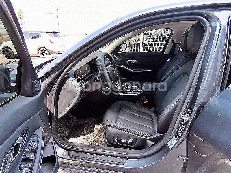 BMW 3시리즈 중고 BMW 중고 BMW 3시리즈 중고...--5