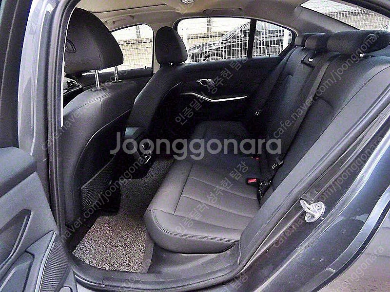 BMW 3시리즈 중고 BMW 중고 BMW 3시리즈 중고...--6