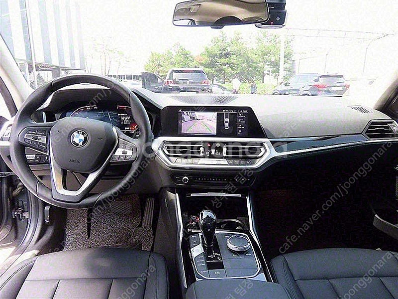 BMW 3시리즈 중고 BMW 중고 BMW 3시리즈 중고...--7