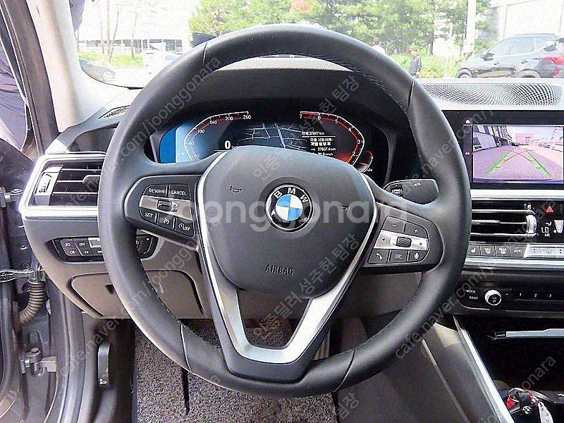 BMW 3시리즈 중고 BMW 중고 BMW 3시리즈 중고...--8