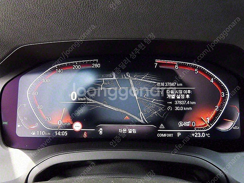 BMW 3시리즈 중고 BMW 중고 BMW 3시리즈 중고...--9