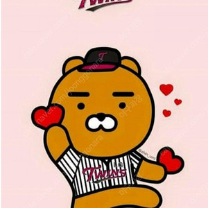 6월13일 LGvs두산 1루 레드석103블럭통로2연석 양도