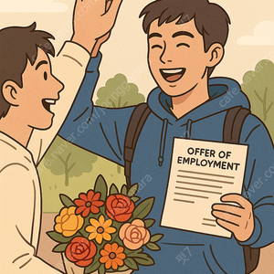 합격 자소서 대필 자기소개서 첨삭 가격 비용
