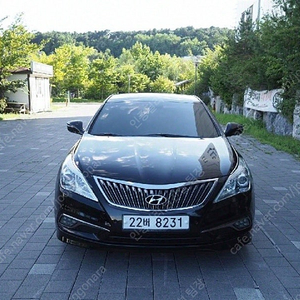 그랜저 중고 가격 중고 그랜저 검정색 2015년식 HG300 EXCLUSIVE 수원중고차