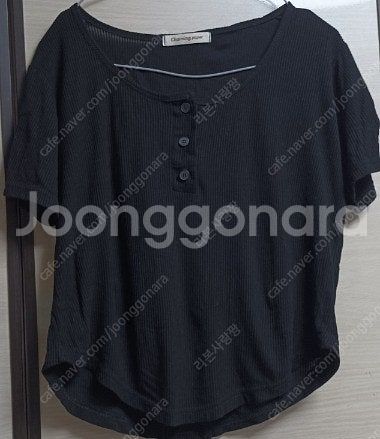새상품외 백화점의류 전부다 처분해요(원피스류 티셔츠 바...--2
