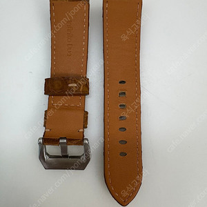 파네라이 24mm 스트랩