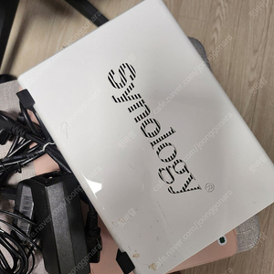 시놀로지 DS220