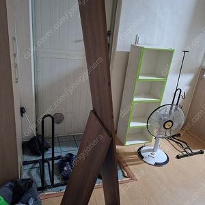 책걸상 데스크탑 삼성 세트