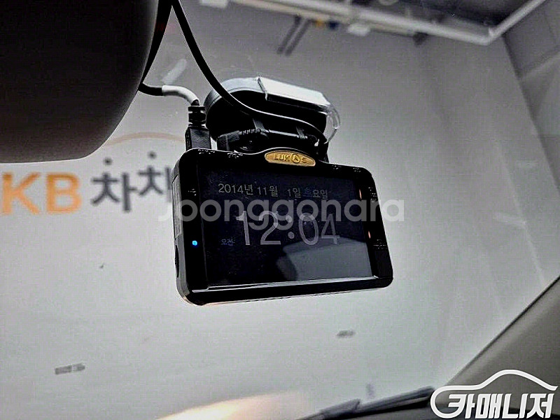 르노코리아(삼성) QM3 디젤 1.5 RE 시그니처 중고차 전국☆최저가판매☆최고가매입☆--6