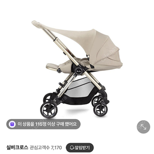 실버크로스 듄 썬쉐일 삽니다.(스톤베이지 색상)