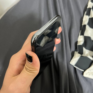 아이폰 xs 64기가 팝니다
