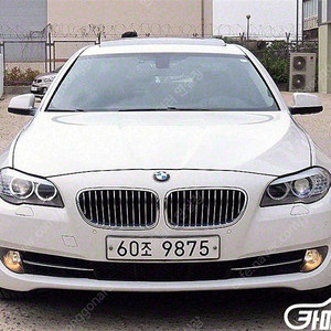[BMW]5시리즈 (F10) 528i xDrive ★중고차★중고차매입★전액할부★저신용자★신불자★소액할부★현금★카드 전부 가능합니다!