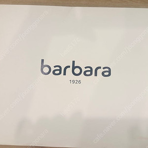 바바라 브라세트