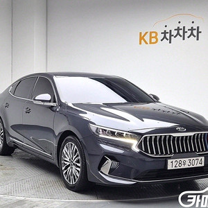[기아]K7 프리미어 가솔린 3.0 GDI 노블레스 (5인승) 2020 년 중고차☆전액할부☆중고리스☆첫차☆