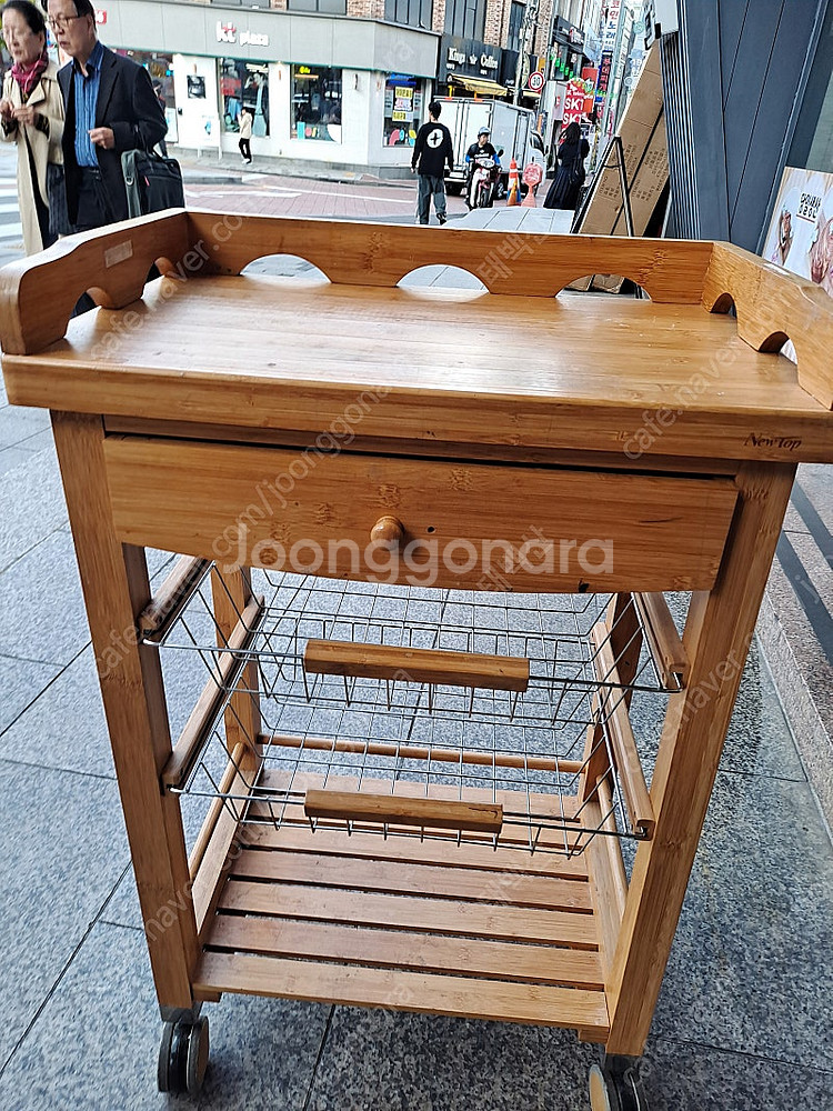 전동베드.온열경락베드.태닝기.온장고.샤워부스.패디의자....--3