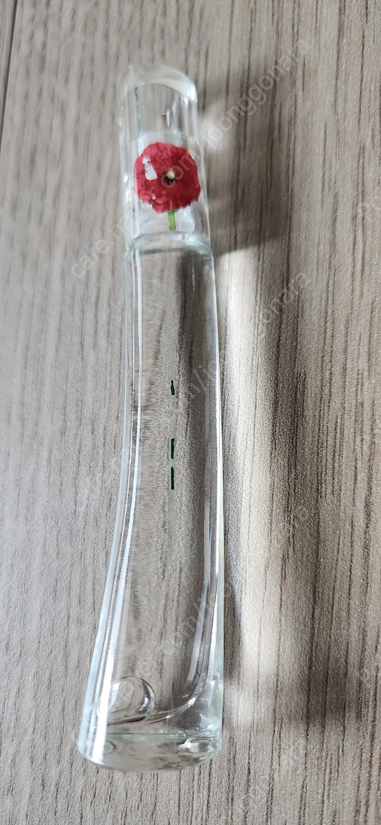 각종 향수 미니어쳐 프라다,입생추가 이미지