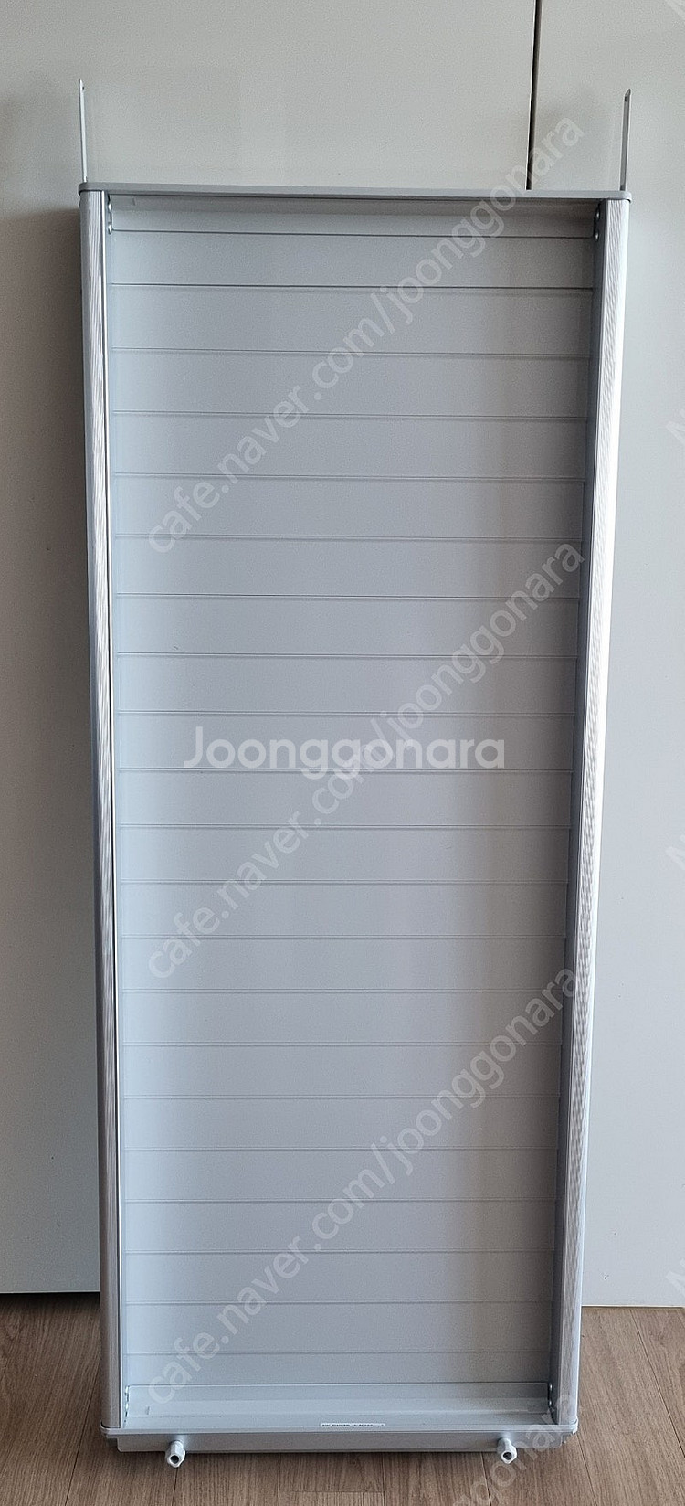 삼성 23년형 창문형 에어컨 윈도우핏 에어컨 길이 연장...--0