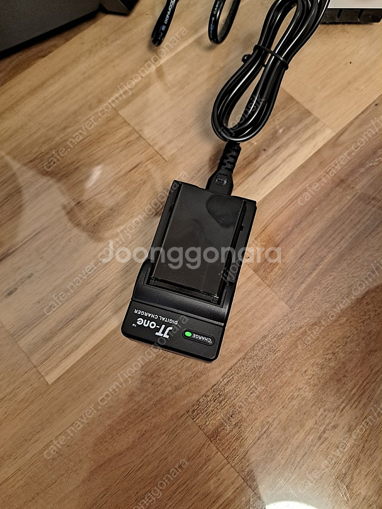 코닥 이지쉐어 DX6490 택포8만에 팝니다 빈티지 디...--8