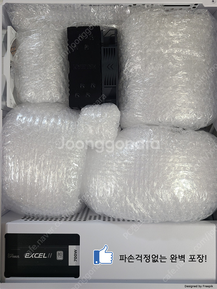 [중고] AMD 라이젠 3200G 5600 5600X ...--2