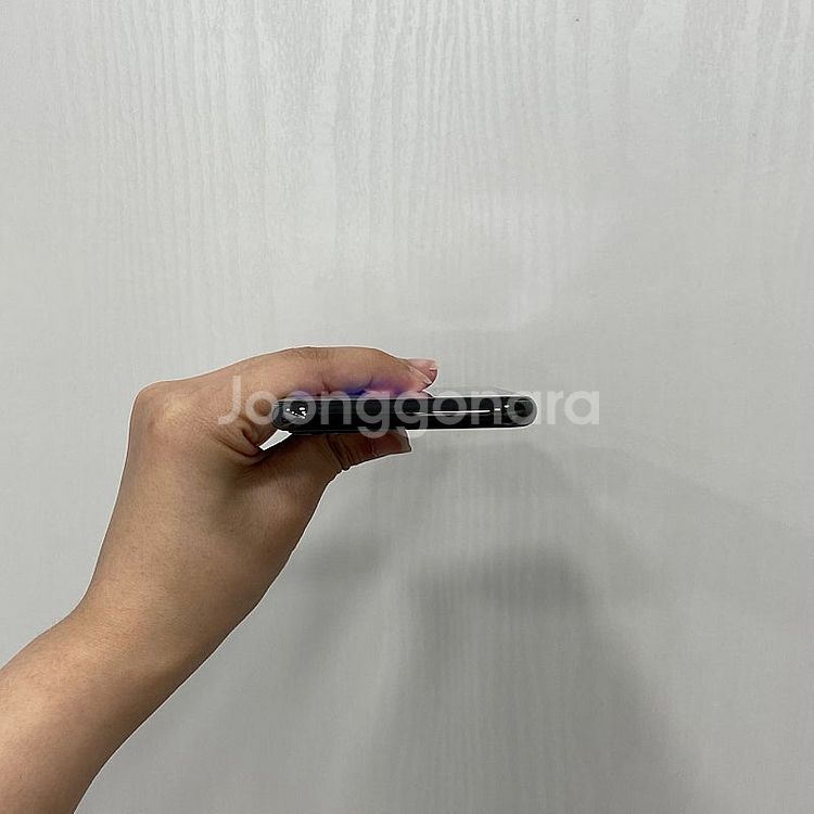 89020. A급. 아이폰11프로 256기가 블랙 팝니...--3