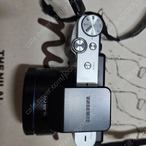 삼성nx3000