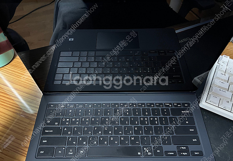 갤럭시탭 S9 울트라 WIFI 512GB 자급제모델 X...--0