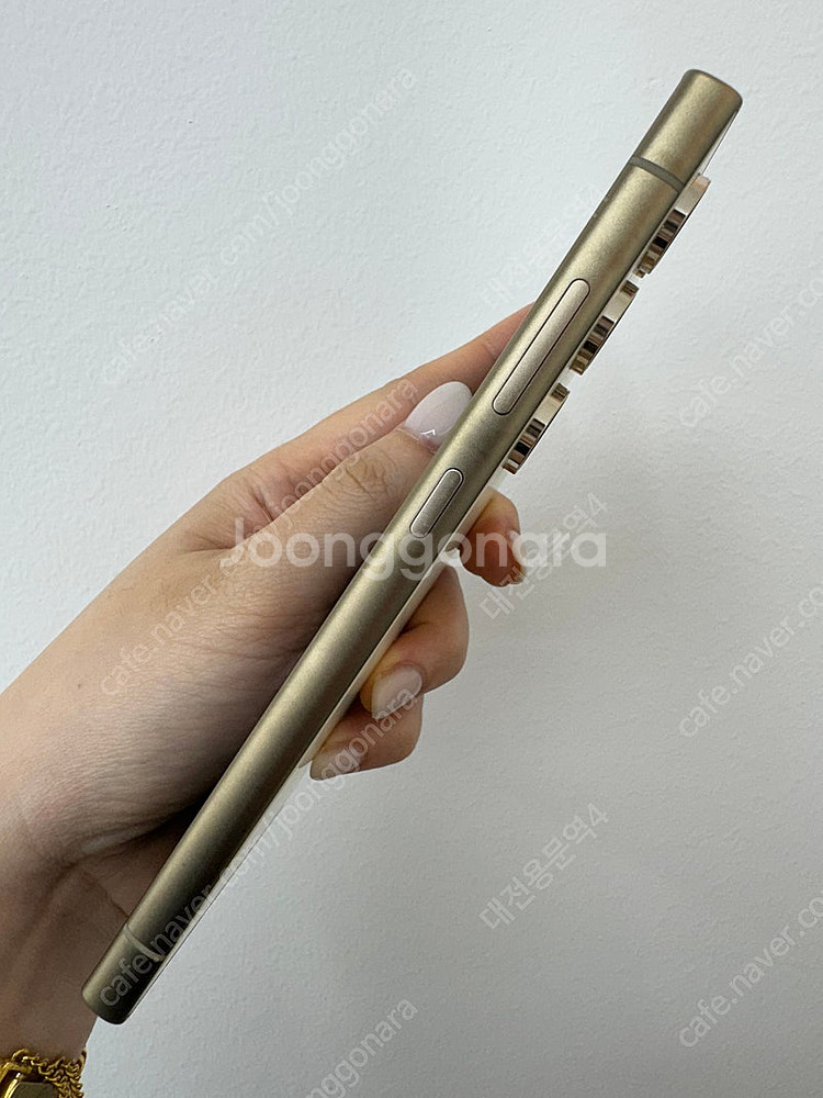 [대전중고폰] 349810 갤럭시S24울트라 256G ...--1