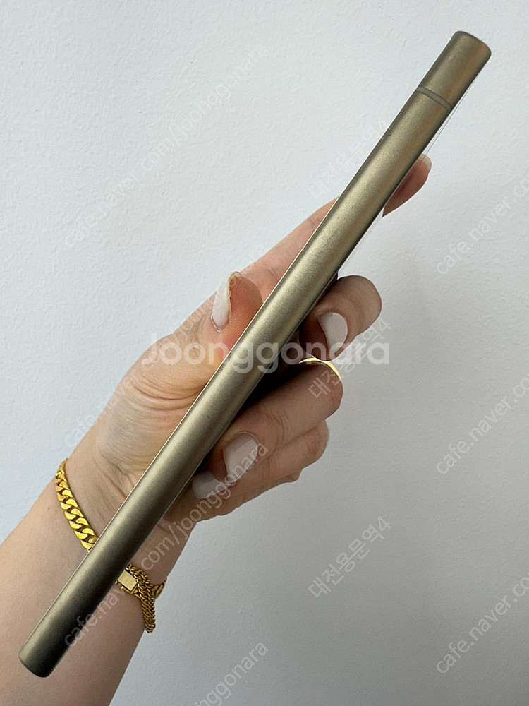 [대전중고폰] 349810 갤럭시S24울트라 256G ...--3