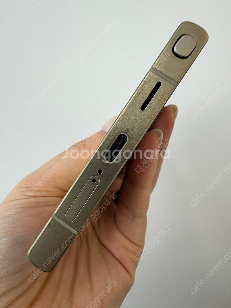 [대전중고폰] 349810 갤럭시S24울트라 256G ...--4