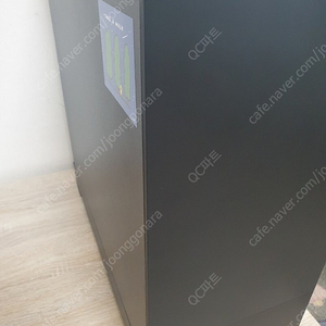 i5 13400 F 32G M.2 1TB GTX1650 프렉탈 케이스 블랙버전 신품수준 컴본체