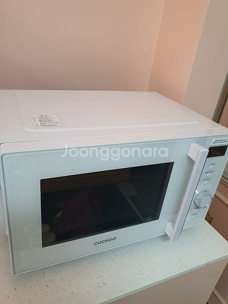 6인테이블 의자세트 샹들리에등 레일등 냉장고 신발장 분...--7