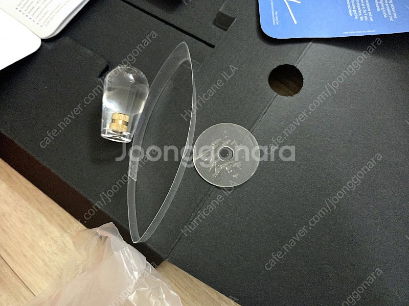 PCPS5PS4PS3중고레이저판테라,미개봉신품권바 옵시...--5