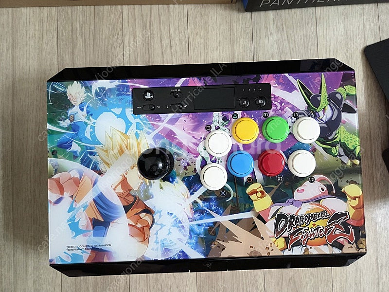 PCPS5PS4PS3중고레이저판테라,미개봉신품권바 옵시...--8