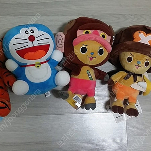 봉제 인형 피카츄, 도라에몽, 공룡 등 몰랑이 하우스, 행운 고양이 하우스, 아기 워머