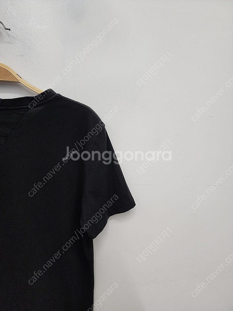 타미힐피거 주니어 반팔 티셔츠(16세)--8