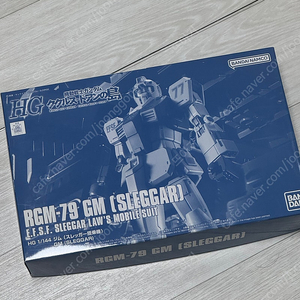 건담 hg rg 디오리진 자쿠 짐슬렛거 썬더볼트 30mf