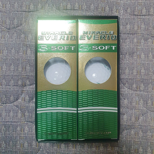 Dunlop 던롭 골프공 판매