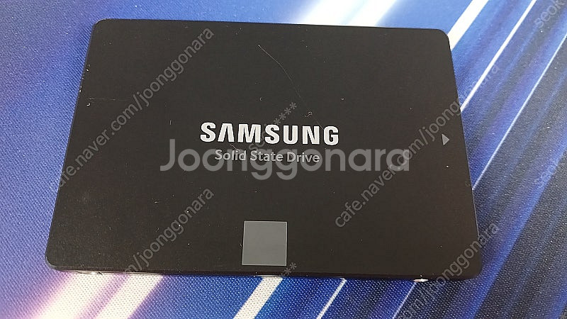 삼성 870evo 4tb 870 evo--0