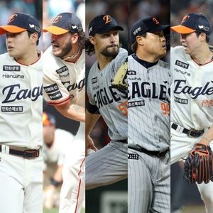 [KBO프로야구/안전거래] 초특가 (오늘 6월14일!!) 한화이글스 VS LG트윈스 엘지 / 홈 경기 1루, 3루 응원석 카스존 내야 커플석 응원석 등 테이블석 / 6/14(토)