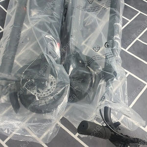 롤릭 뉴시티 킥보드 커플 (일괄10)