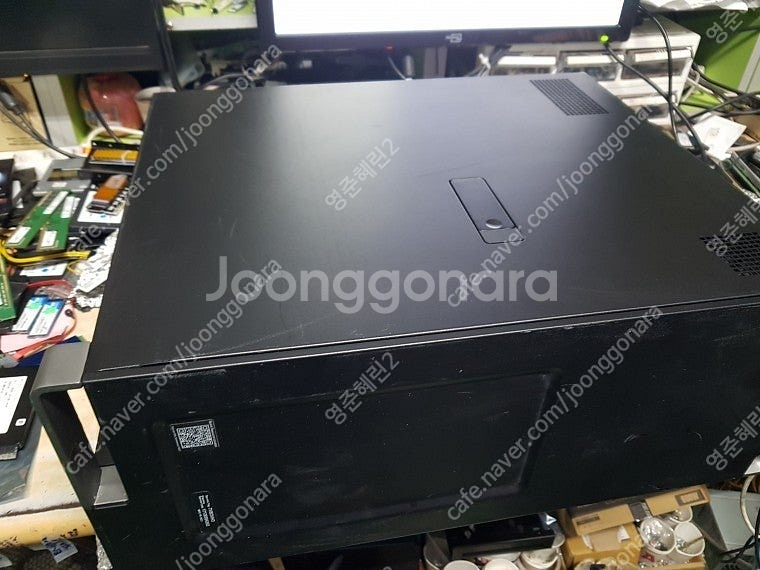 델 T7920 /Gold 5120*2 Gold 6138...--1