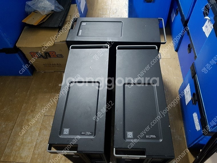 델 T7920 /Gold 5120*2 Gold 6138...--2
